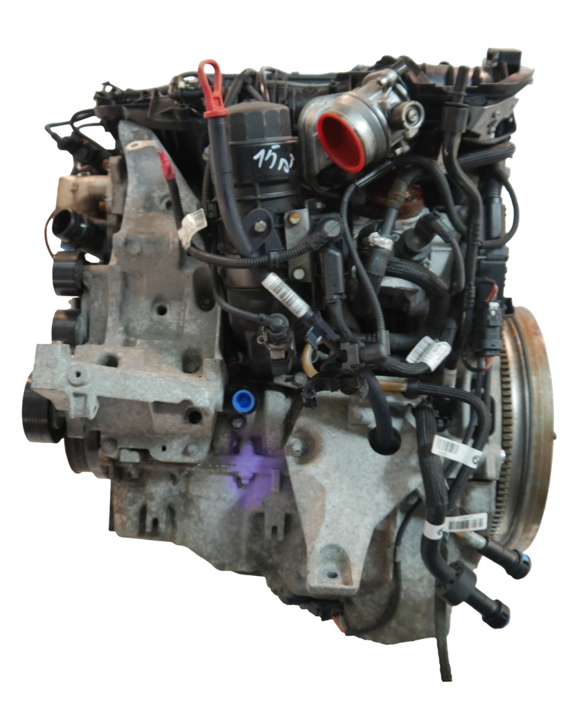 MTD-505516-2