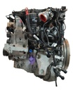 MTD-505516-2