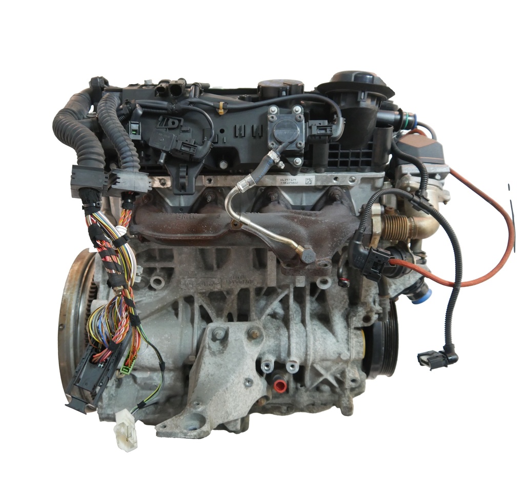 MTD-505516-3