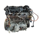 MTD-505516-3