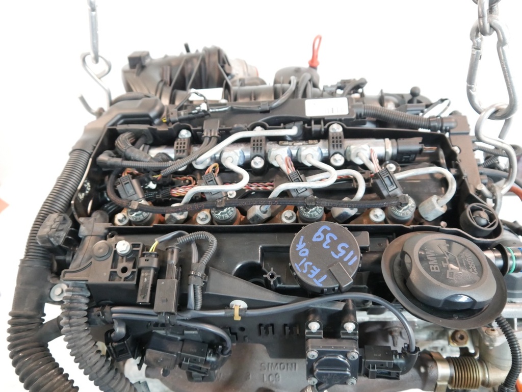 MTD-505516-4