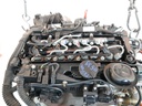 MTD-505516-4