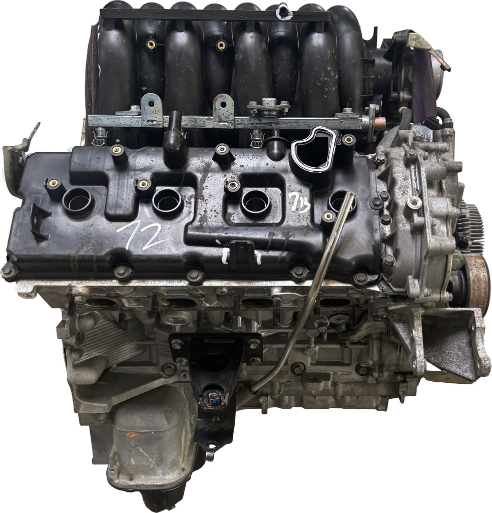 MTD-505520-1