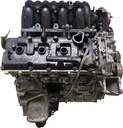 MTD-505520-1