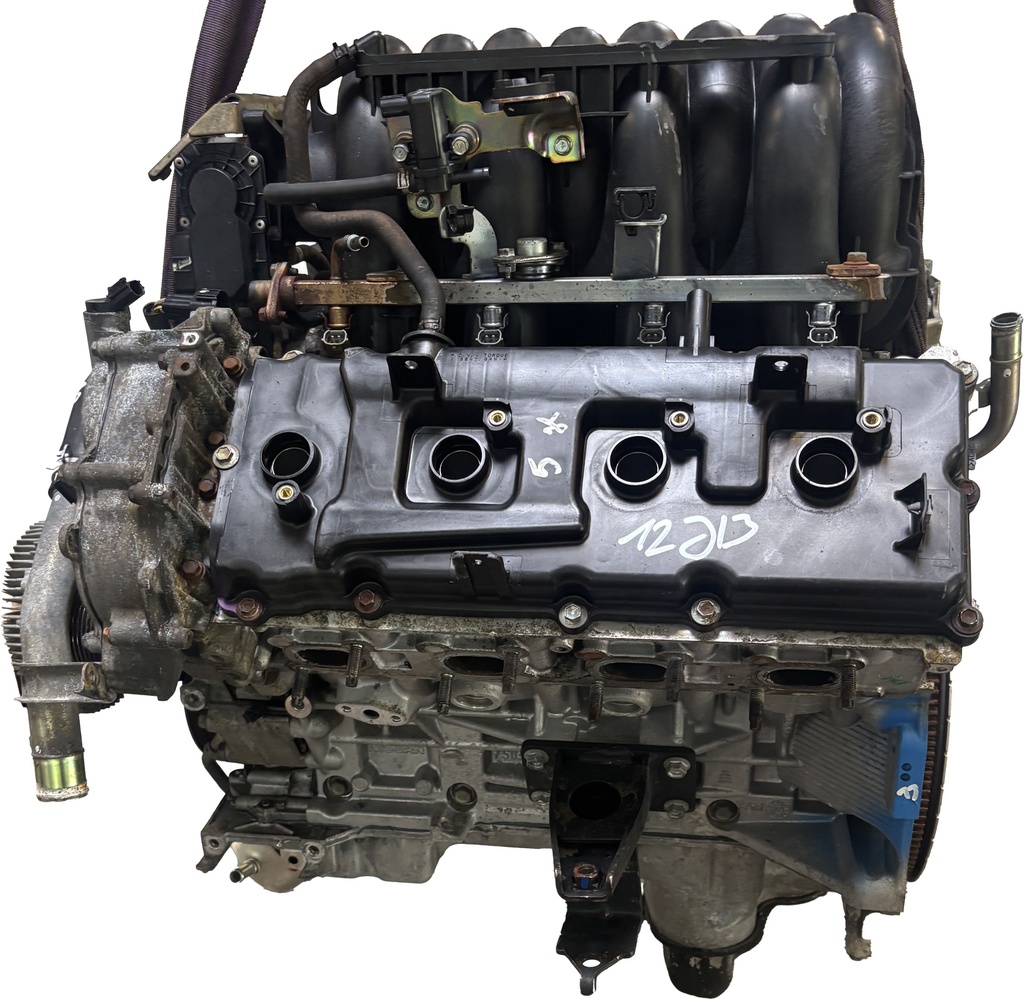 MTD-505520-3
