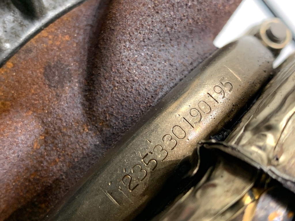 STARK-899447-6