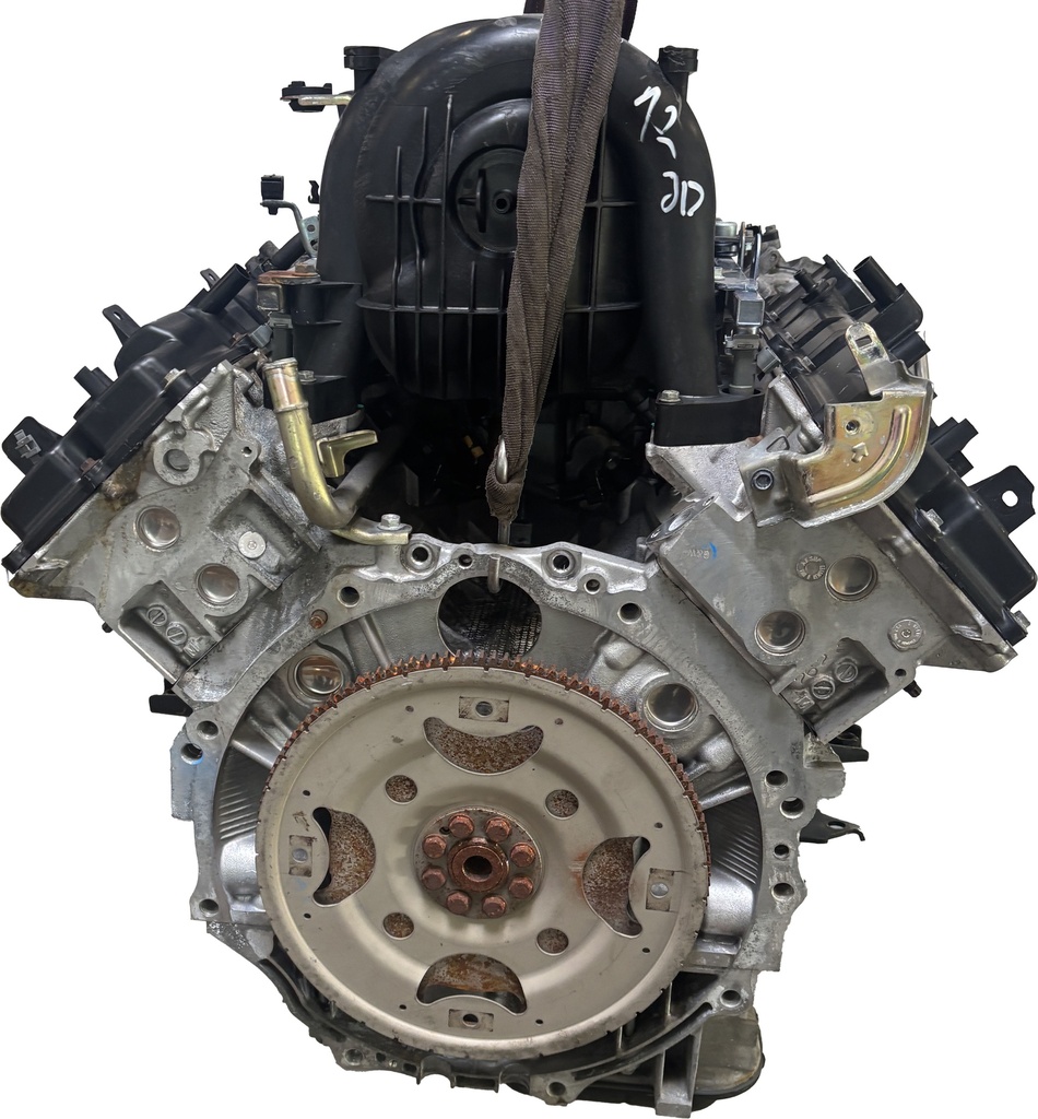 MTD-505520-6
