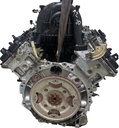 MTD-505520-6