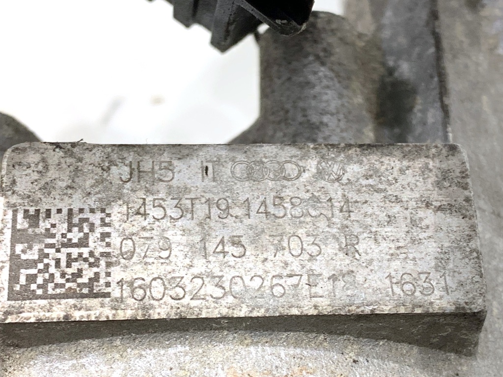 STARK-899446-5