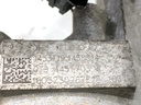 STARK-899446-5