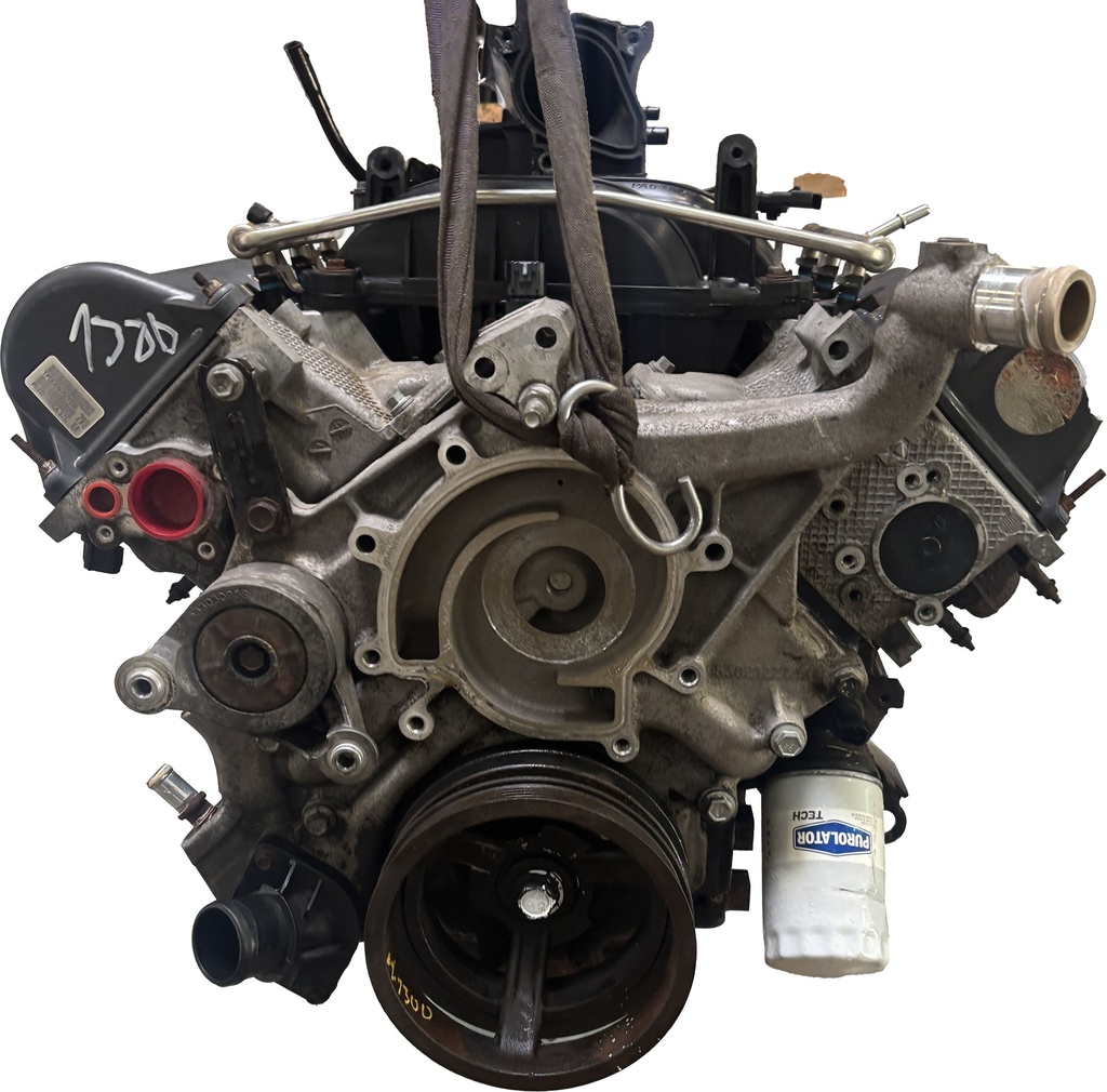 MTD-505537-1