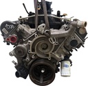MTD-505537-1