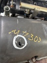 MTD-505537-2