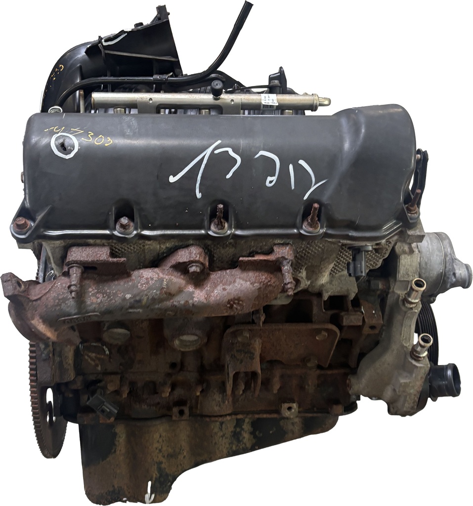 MTD-505537-5