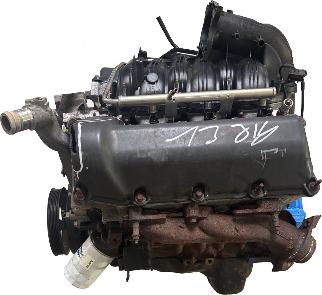 MTD-505537-7