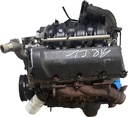 MTD-505537-7