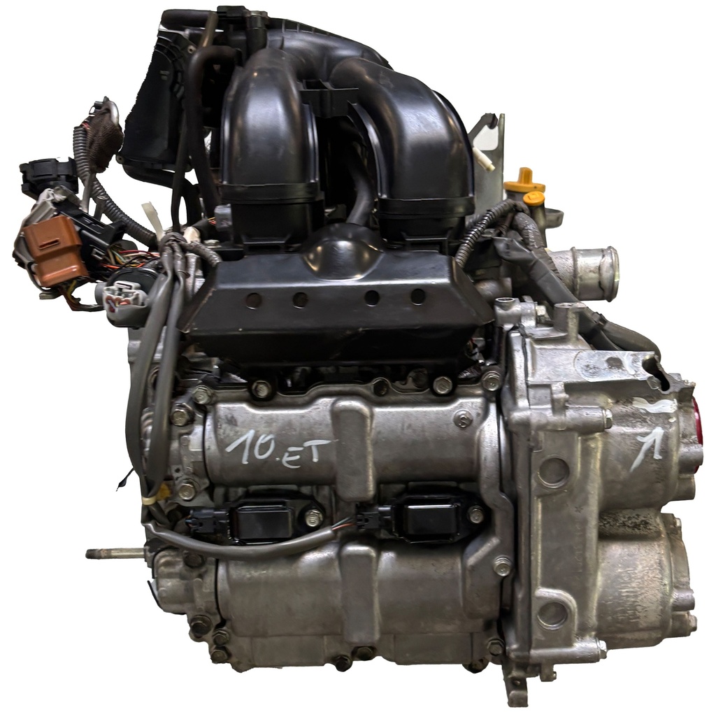 MTD-505539-3