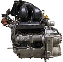 MTD-505539-3