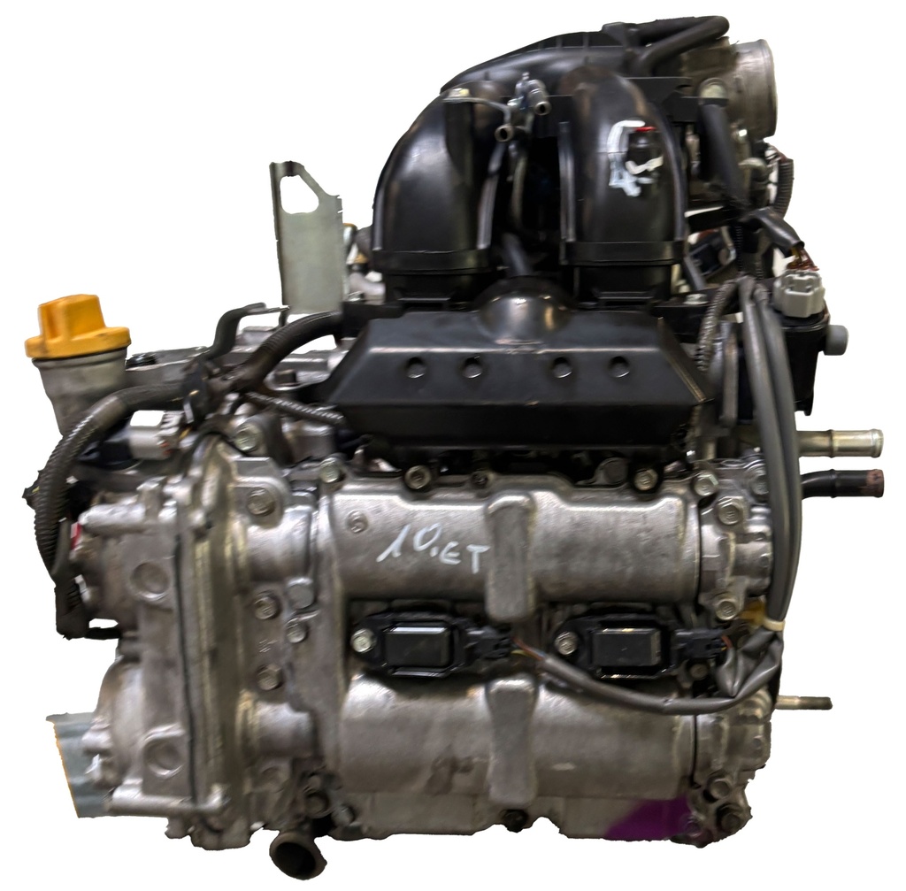 MTD-505539-4