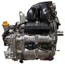 MTD-505539-4