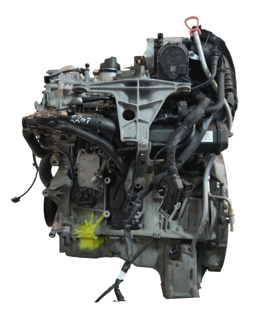 MTD-505712-1