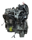 MTD-505712-1