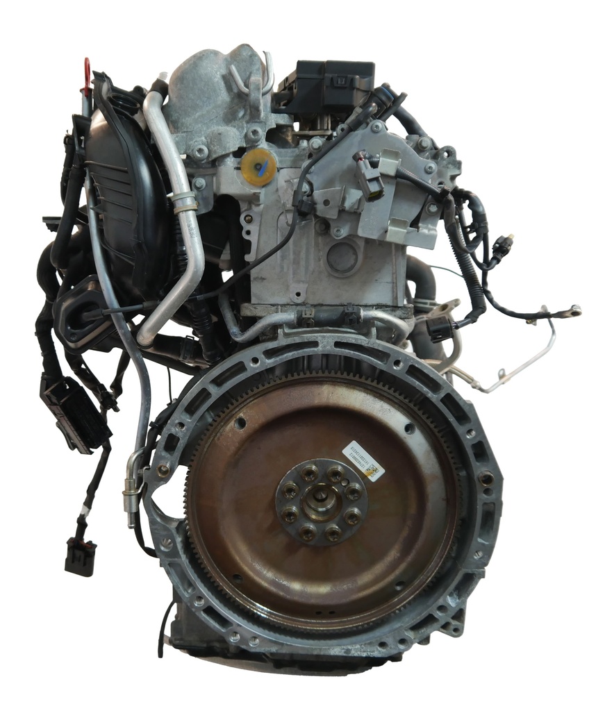 MTD-505712-2