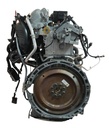 MTD-505712-2