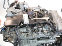 MTD-505712-3