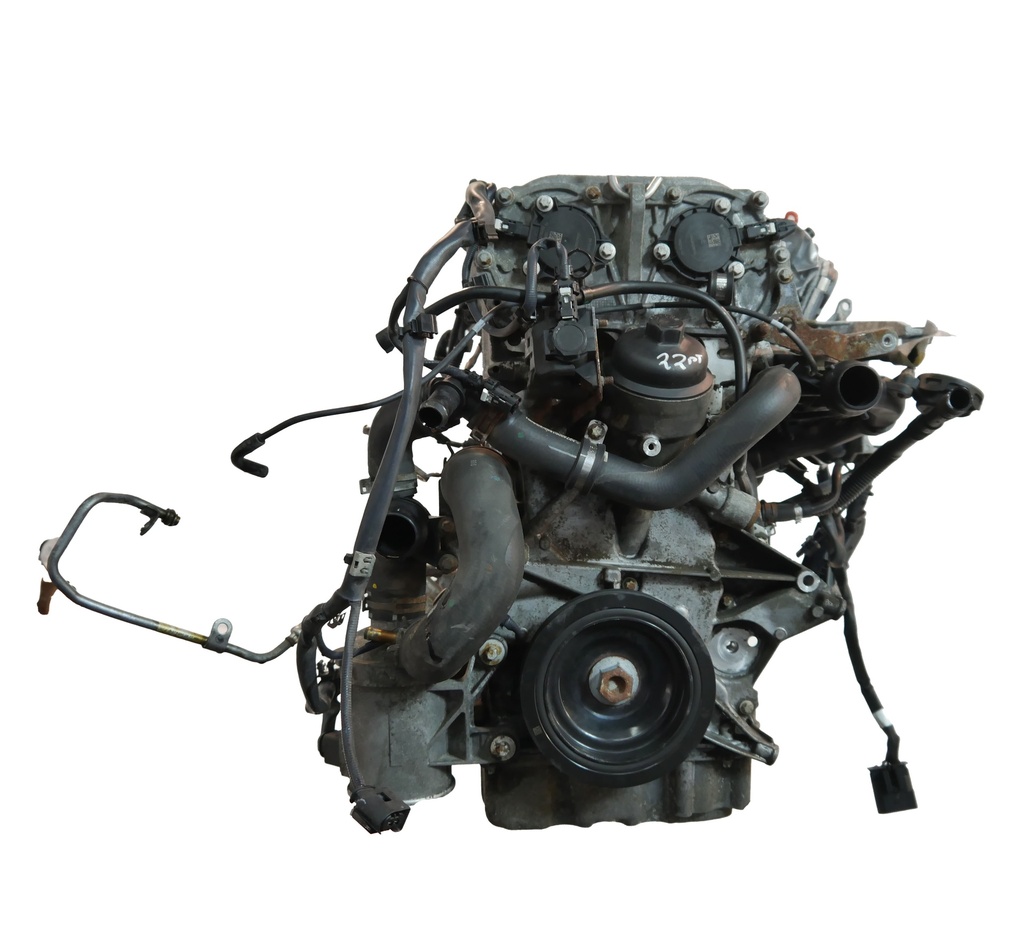 MTD-505712-4