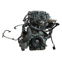MTD-505712-4