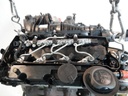 MTD-506537-1
