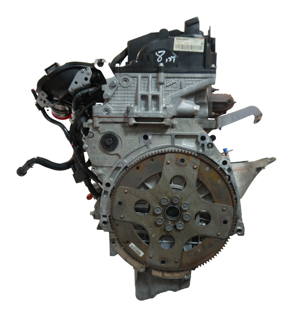 MTD-506537-2