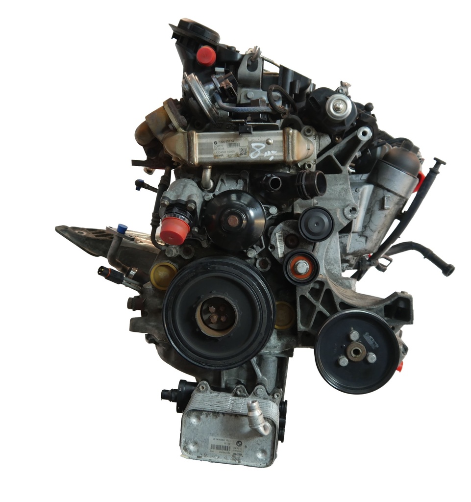 MTD-506537-3