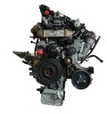 MTD-506537-3