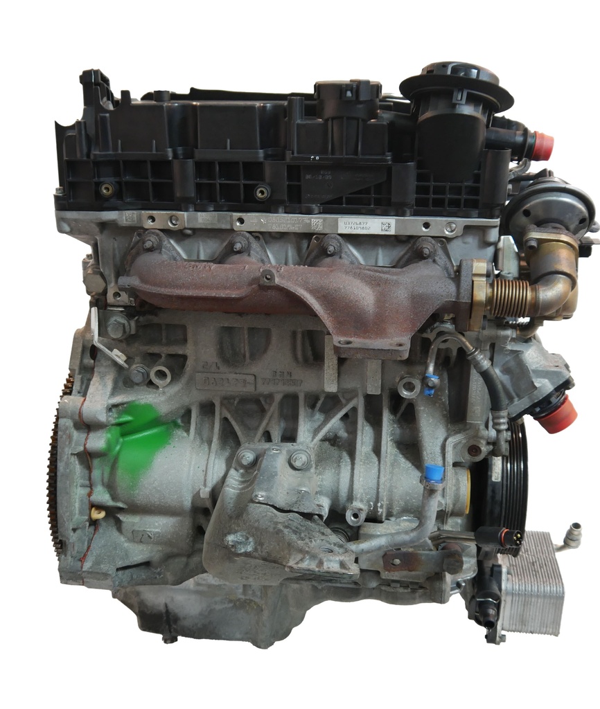 MTD-506537-4