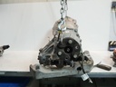 MTD-506617-3