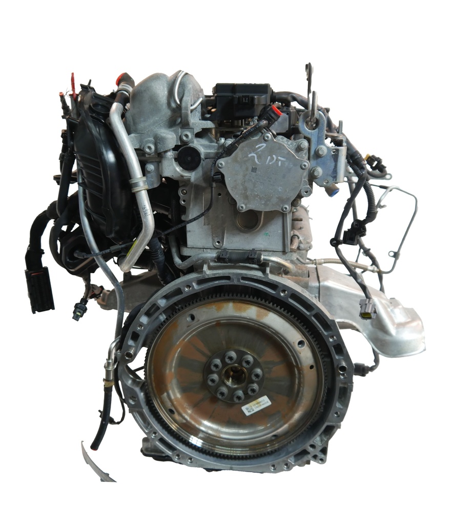 MTD-506738-1
