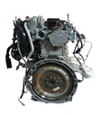 MTD-506738-1