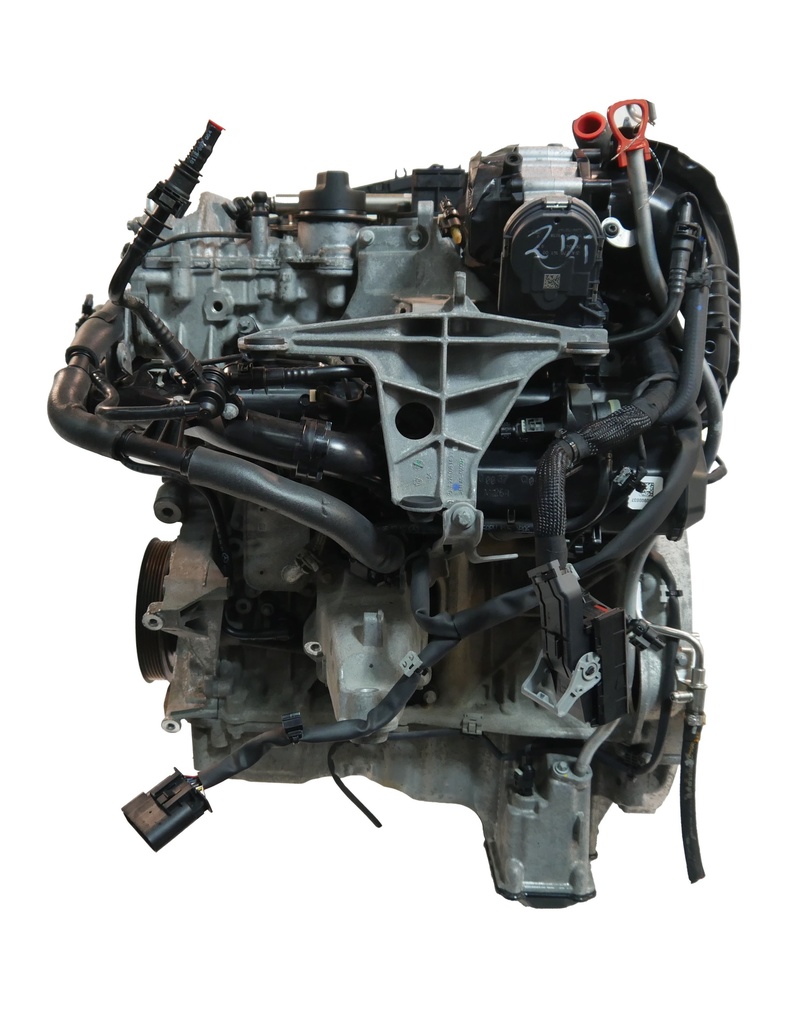 MTD-506738-2