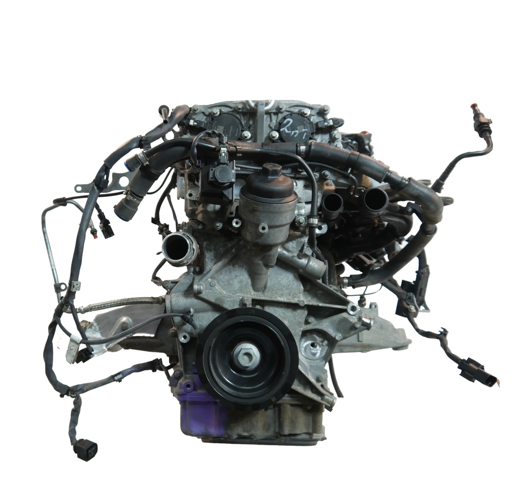 MTD-506738-3