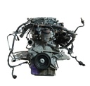 MTD-506738-3