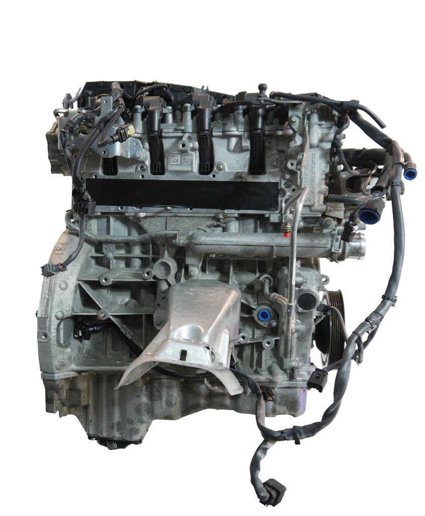 MTD-506738-4