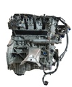 MTD-506738-4