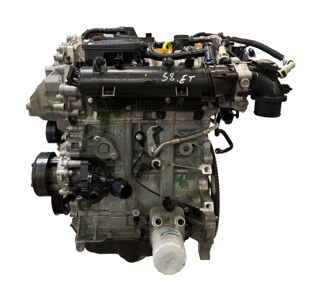MTD-506816-1