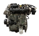 MTD-506816-1
