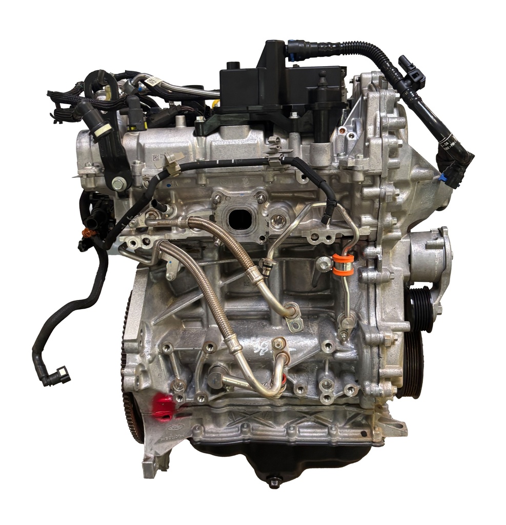 MTD-506816-2