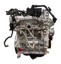 MTD-506816-2