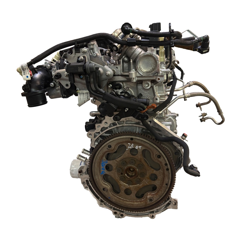 MTD-506816-3