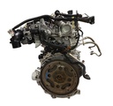MTD-506816-3